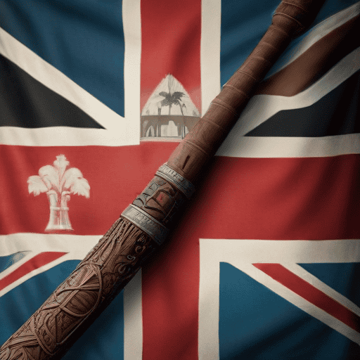 Illustration of Lynda backs GCC’s fight against violence