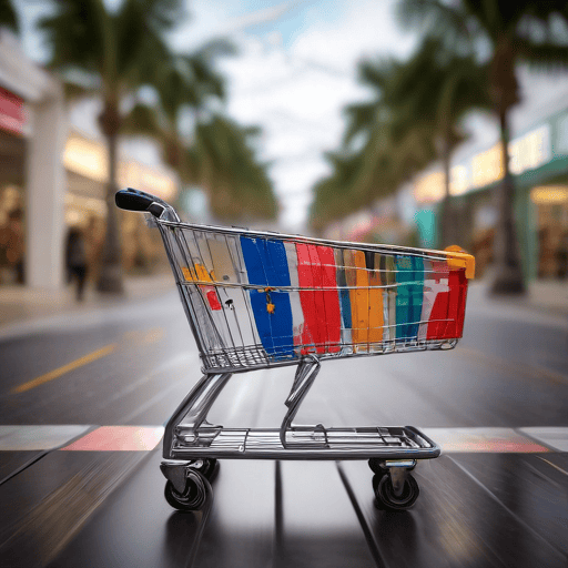 Illustration of MHCC Complex celebrates 17 years of operations