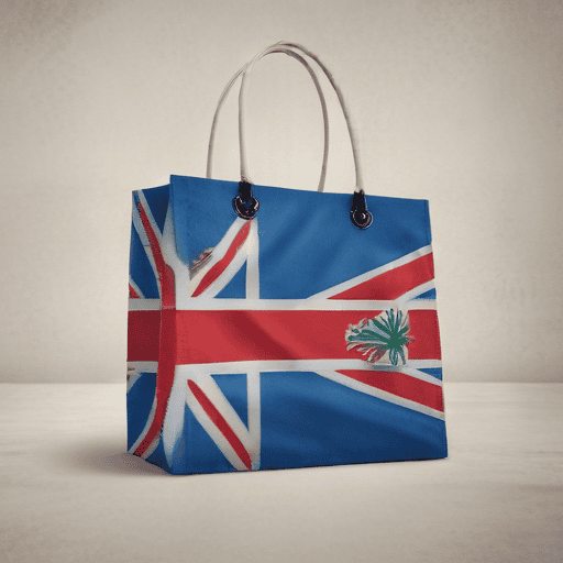 Illustration of MHCC Complex celebrates 17 years of operations