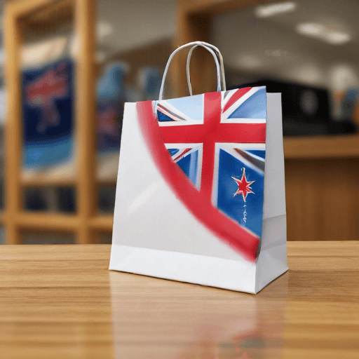 Illustration of MHCC Complex celebrates 17 years of operations