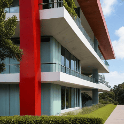 Illustration of MHCC Complex celebrates 17 years of operations