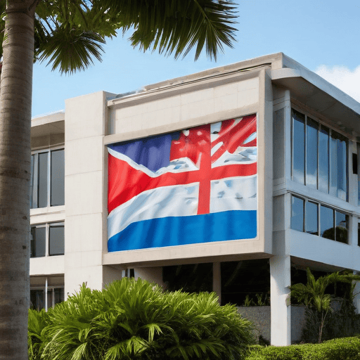 Illustration of MHCC Complex celebrates 17 years of operations