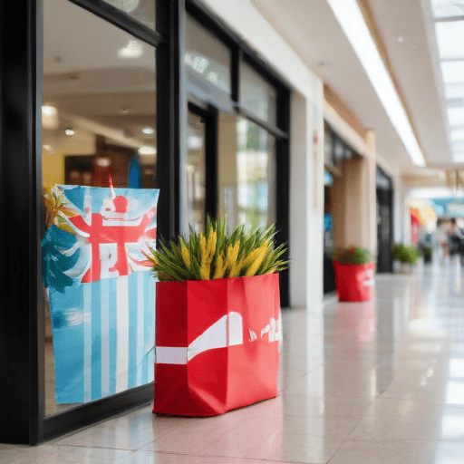 Illustration of MHCC Complex celebrates 17 years of operations