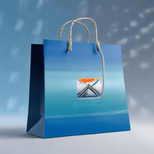 Illustration of MHCC Complex celebrates 17 years of operations