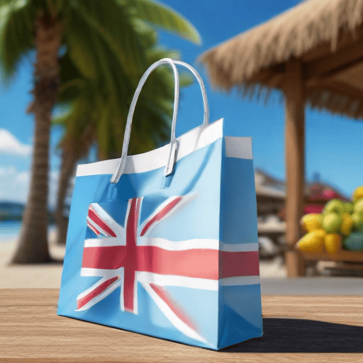 Illustration of MHCC Complex celebrates 17 years of operations