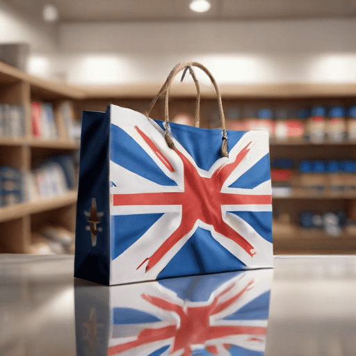 Illustration of MHCC Complex celebrates 17 years of operations