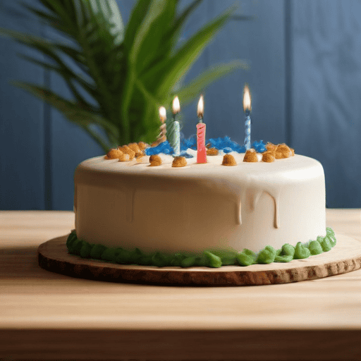 Illustration of MHCC Complex celebrates 17 years of operations