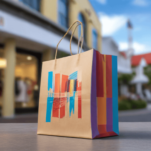 Illustration of MHCC Complex celebrates 17 years of operations