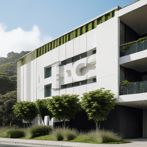 Illustration of MHCC Complex celebrates 17 years of operations