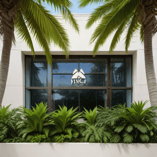 Illustration of MHCC Complex celebrates 17 years of operations