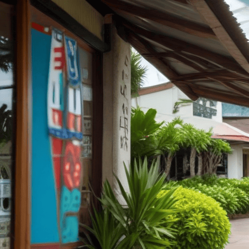 Illustration of MHCC Complex celebrates 17 years of operations