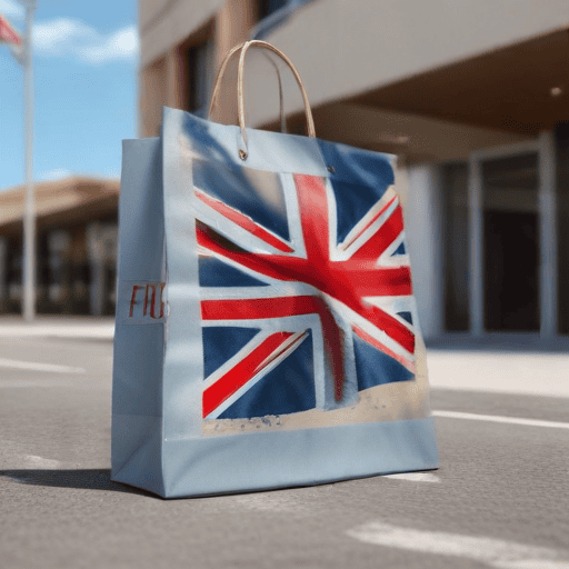 Illustration of MHCC Complex celebrates 17 years of operations