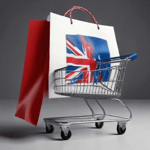 Illustration of MHCC Complex celebrates 17 years of operations