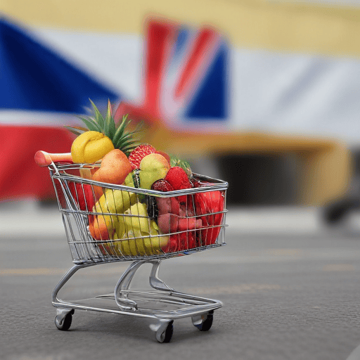 Illustration of MHCC Complex celebrates 17 years of operations