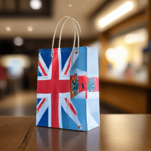 Illustration of MHCC Complex celebrates 17 years of operations