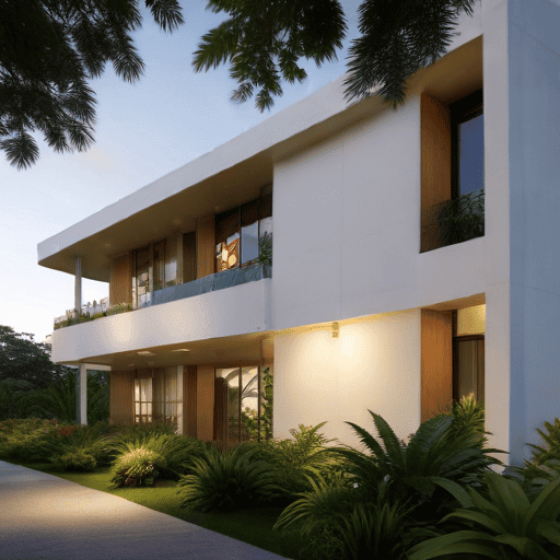 Illustration of MHCC Complex celebrates 17 years of operations