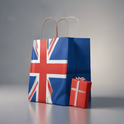 Illustration of MHCC Complex celebrates 17 years of operations