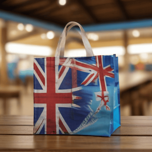 Illustration of MHCC Complex celebrates 17 years of operations