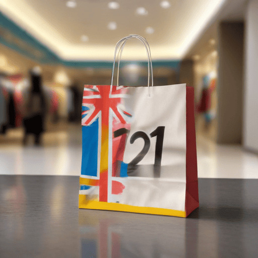 Illustration of MHCC Complex celebrates 17 years of operations