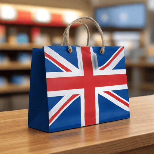 Illustration of MHCC Complex celebrates 17 years of operations