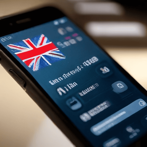 Illustration of MOA enables e-payment of tax