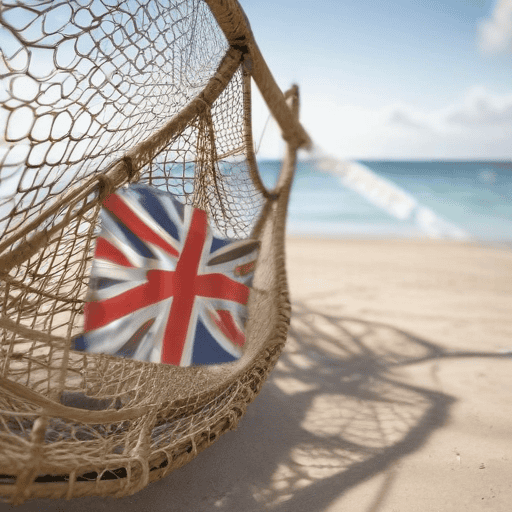 Illustration of MP supports Kadavu fishers and Vatukoula workers with key aid packages