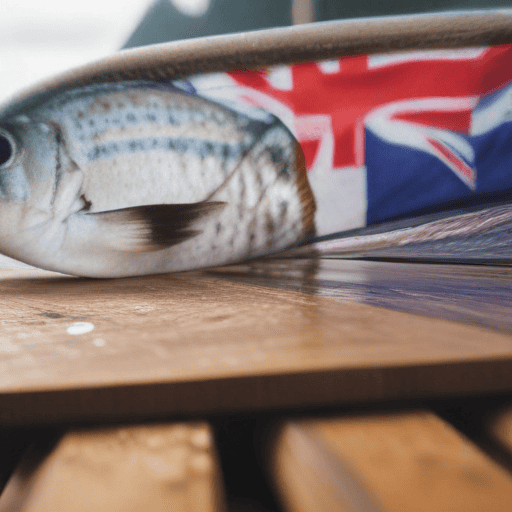 Illustration of MP supports Kadavu fishers and Vatukoula workers with key aid packages