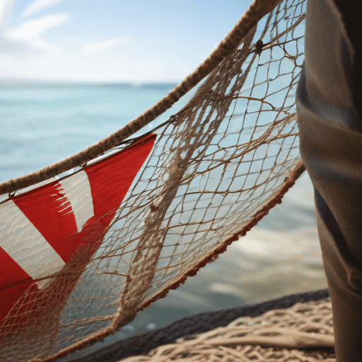 Illustration of MP supports Kadavu fishers and Vatukoula workers with key aid packages