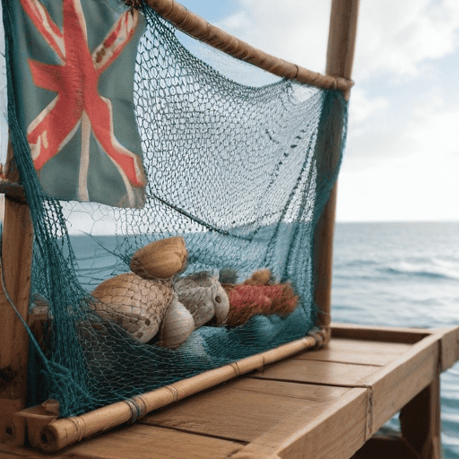 Illustration of MP supports Kadavu fishers and Vatukoula workers with key aid packages