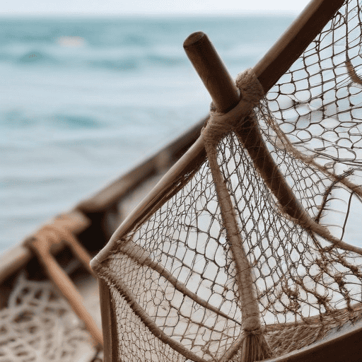 Illustration of MP supports Kadavu fishers and Vatukoula workers with key aid packages