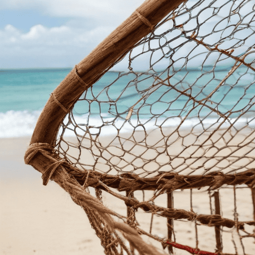 Illustration of MP supports Kadavu fishers and Vatukoula workers with key aid packages