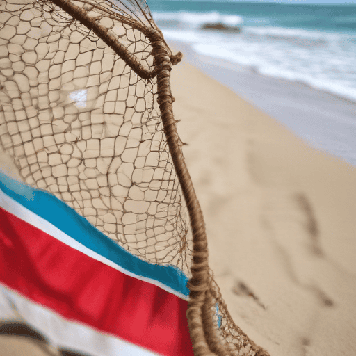 Illustration of MP supports Kadavu fishers and Vatukoula workers with key aid packages