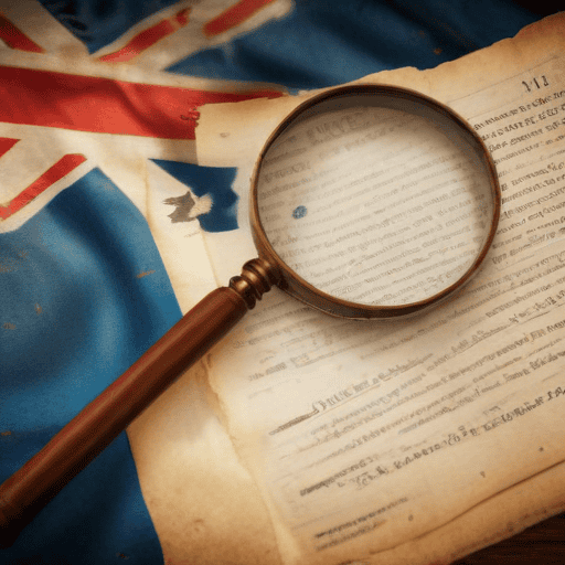 Fiji’s TRC: Uncovering the Truth Behind Political Turmoil