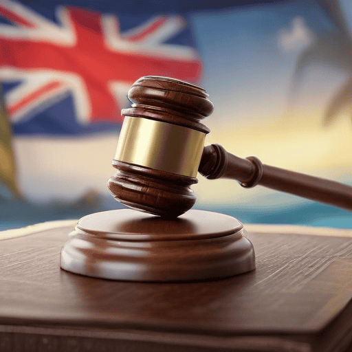 Illustration of MPs Pass Truth Bill