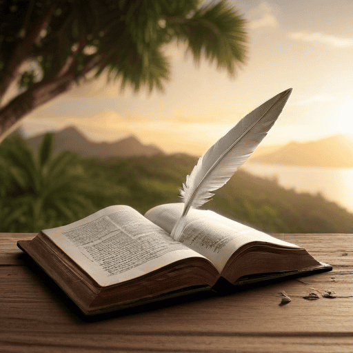 Illustration of MPs Pass Truth Bill