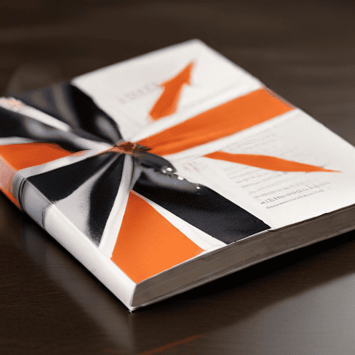 Illustration of MPs Pass Truth Bill