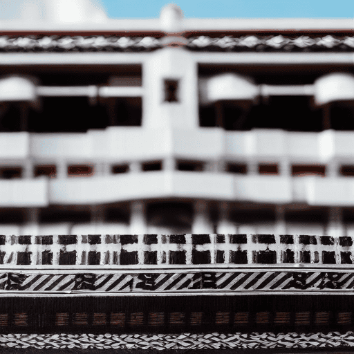 Illustration of MPs Pass Truth Bill