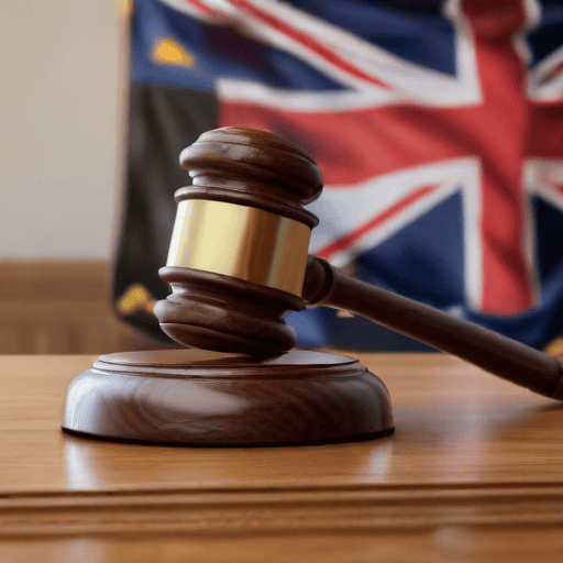 Illustration of MPs Pass Truth Bill