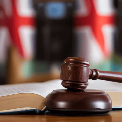 Illustration of MPs Pass Truth Bill