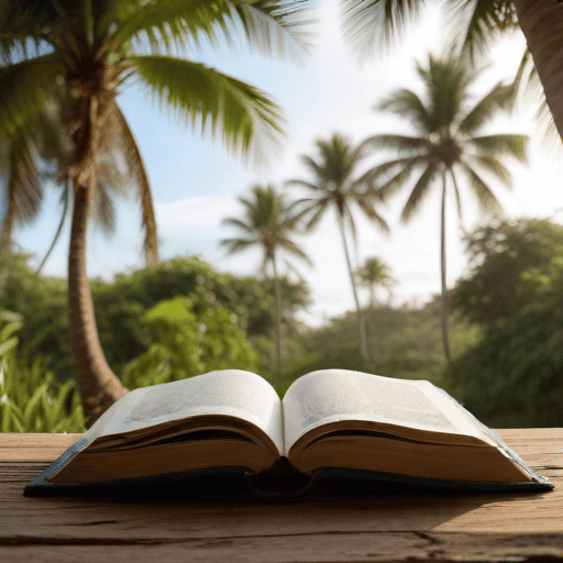 Fiji’s Truth and Reconciliation Commission: Unmasking the Past