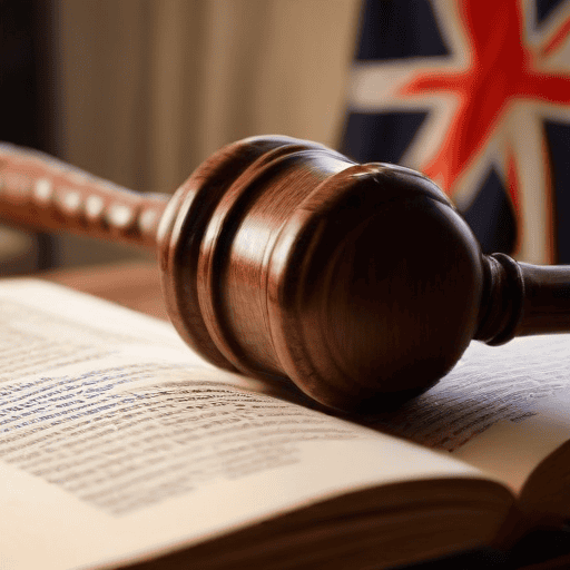 Illustration of MPs Pass Truth Bill