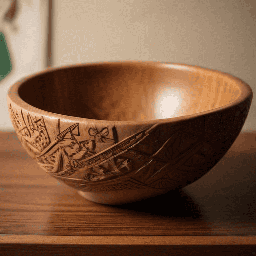 Illustration of MPs Pass Truth Bill