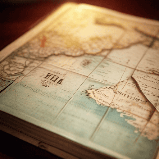 Fiji’s Truth and Reconciliation Commission: A Step Towards Uncovering Political Past