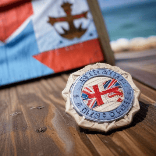 Illustration of MSAF ensures ‘qualified crew members’ on board