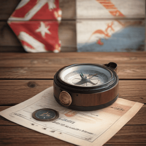 Illustration of MSAF ensures ‘qualified crew members’ on board