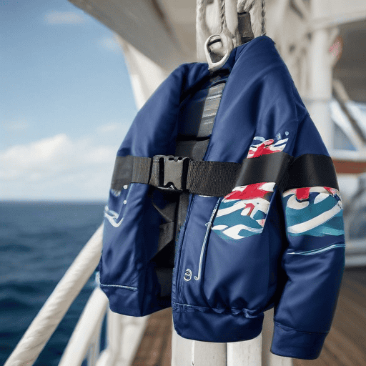 Illustration of MSAF ensures ‘qualified crew members’ on board