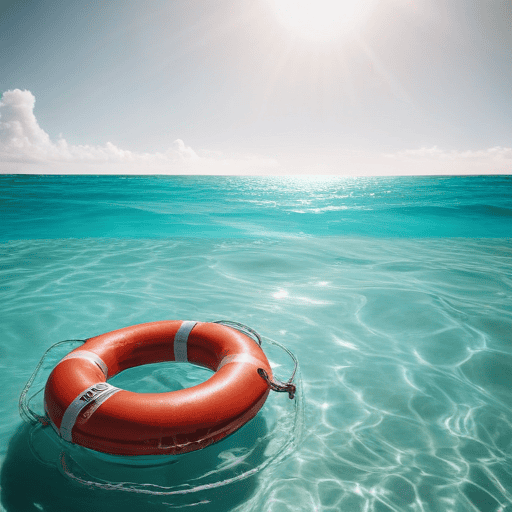 Fiji’s Festive Maritime Safety Push: What You Need to Know