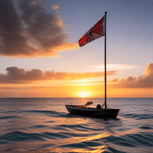 Illustration of MSA urges holiday travellers to prioritise safety at sea