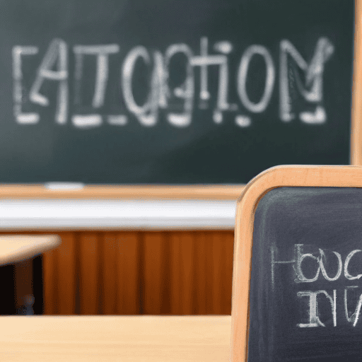 Illustration of Macuata districts pledge $30k each to support education