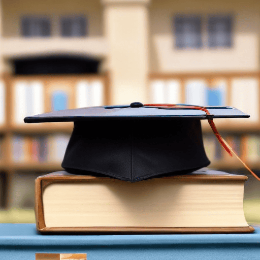 Illustration of Macuata districts pledge $30k each to support education